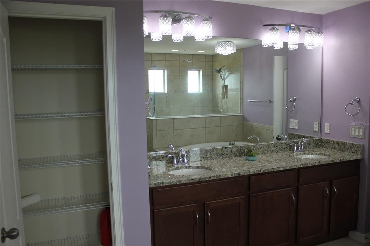 4203 CAPLOCK STREET — photo 55 of 80