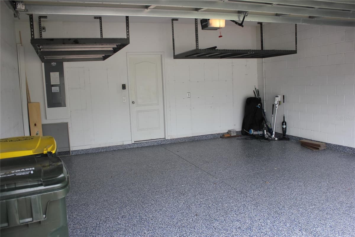 4203 CAPLOCK STREET — photo 66 of 80
