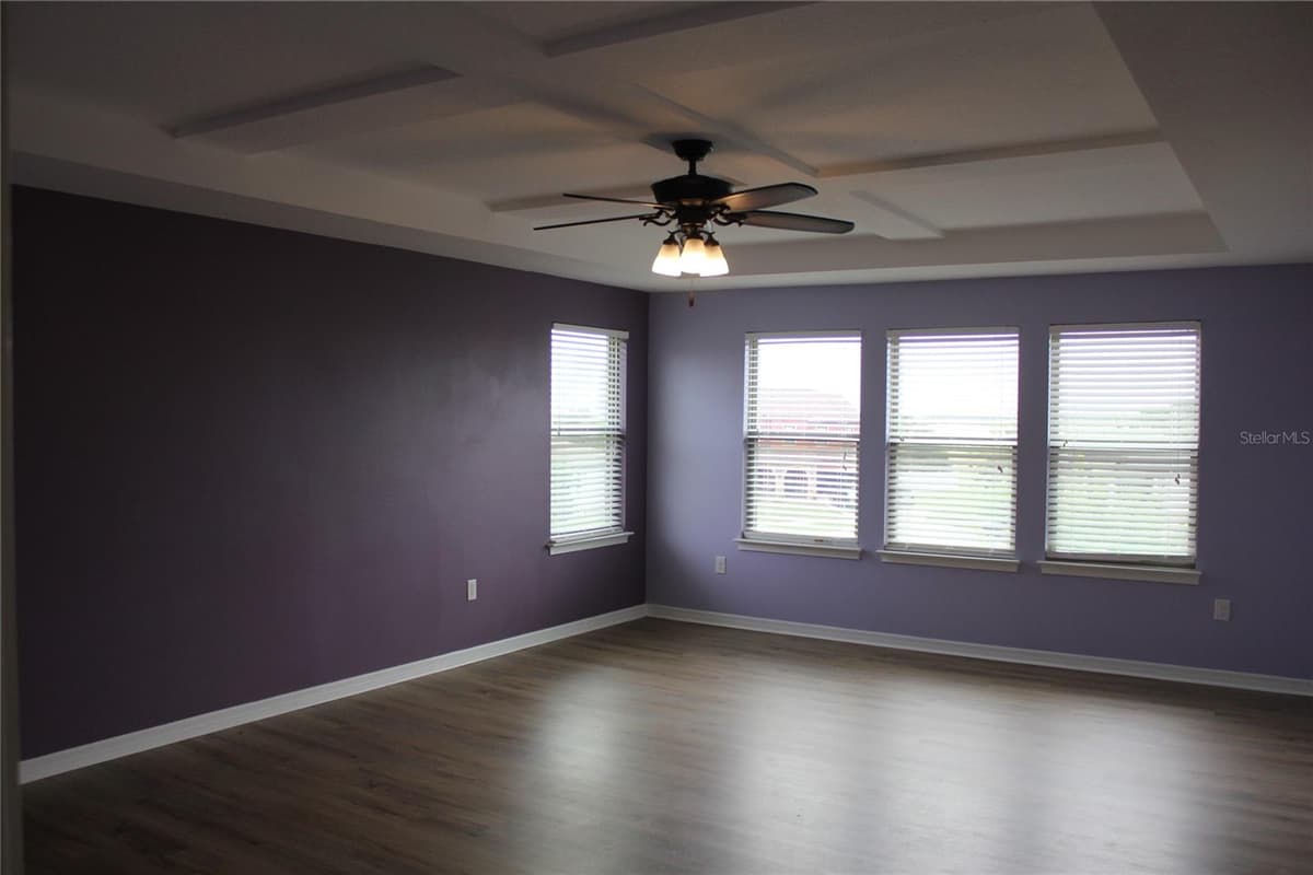 4203 CAPLOCK STREET — photo 49 of 80