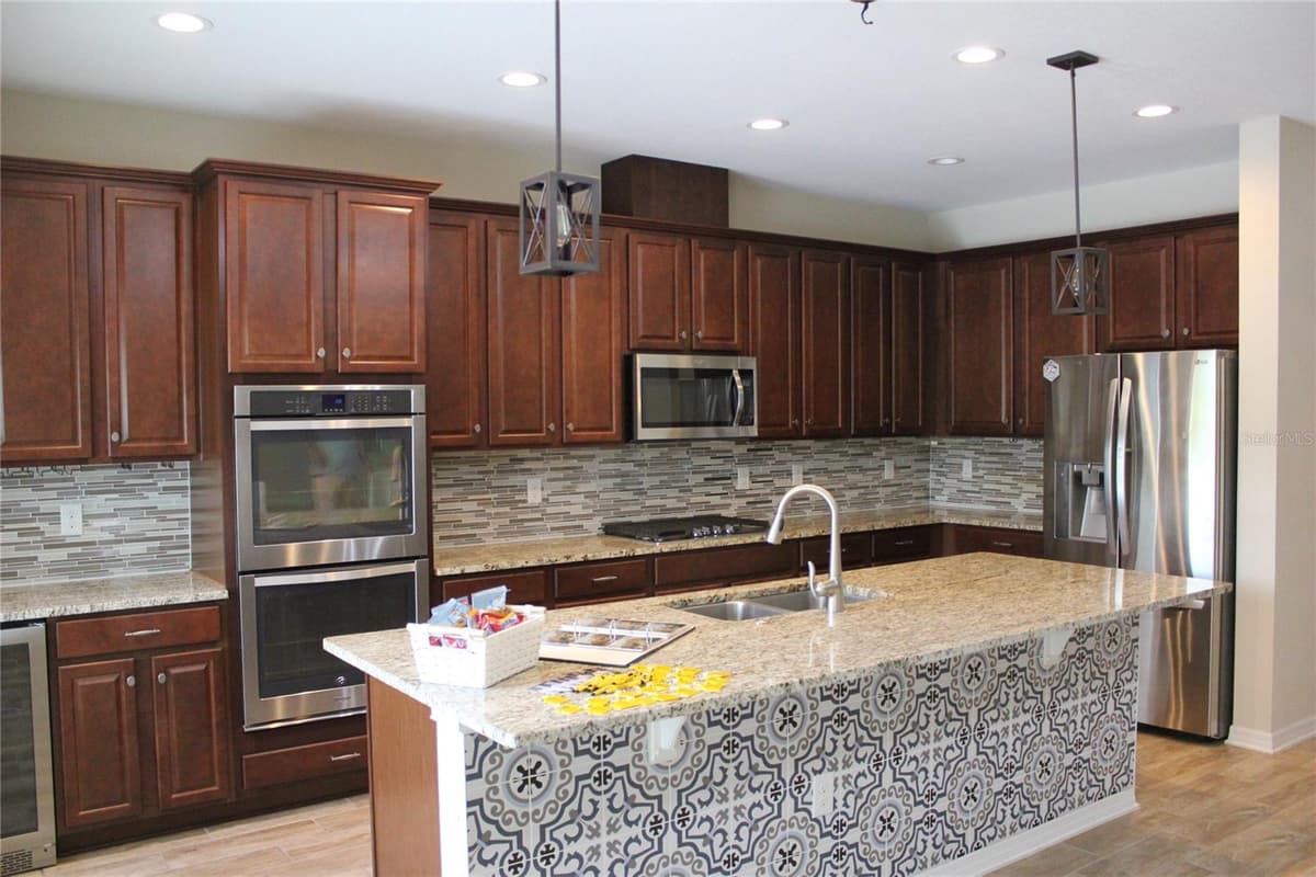 4203 CAPLOCK STREET — photo 73 of 80