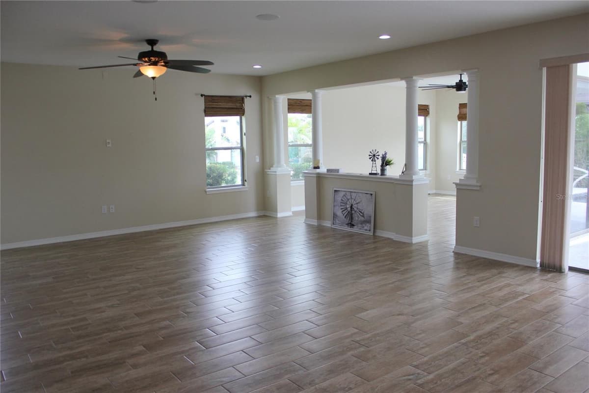 4203 CAPLOCK STREET — photo 20 of 80