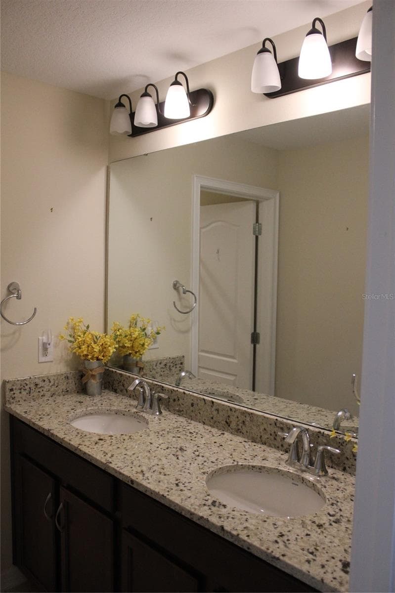 4203 CAPLOCK STREET — photo 60 of 80