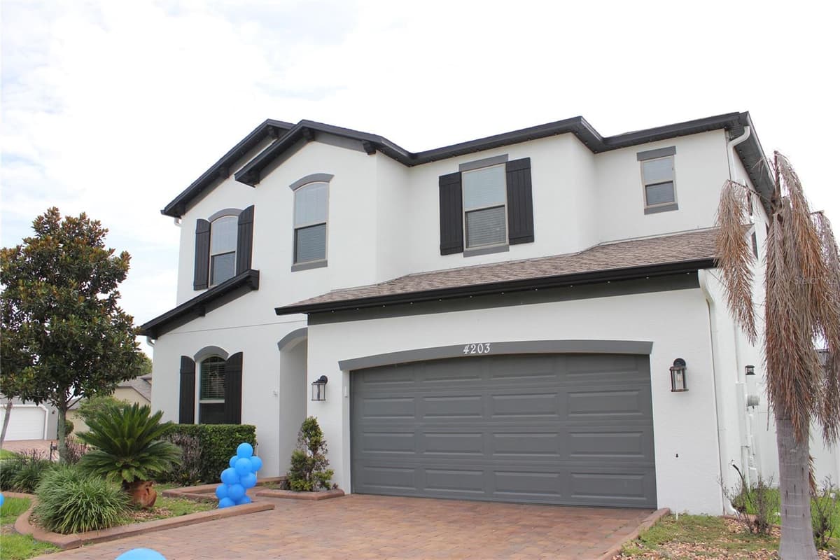 4203 CAPLOCK STREET — photo 69 of 80