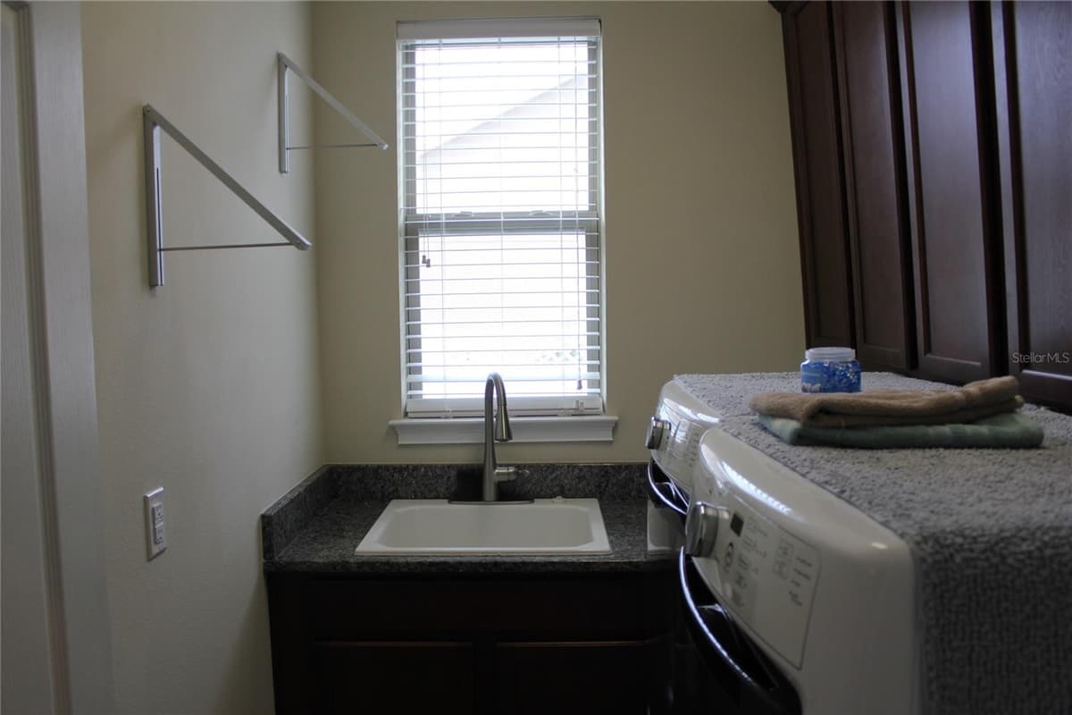 4203 CAPLOCK STREET — photo 28 of 80