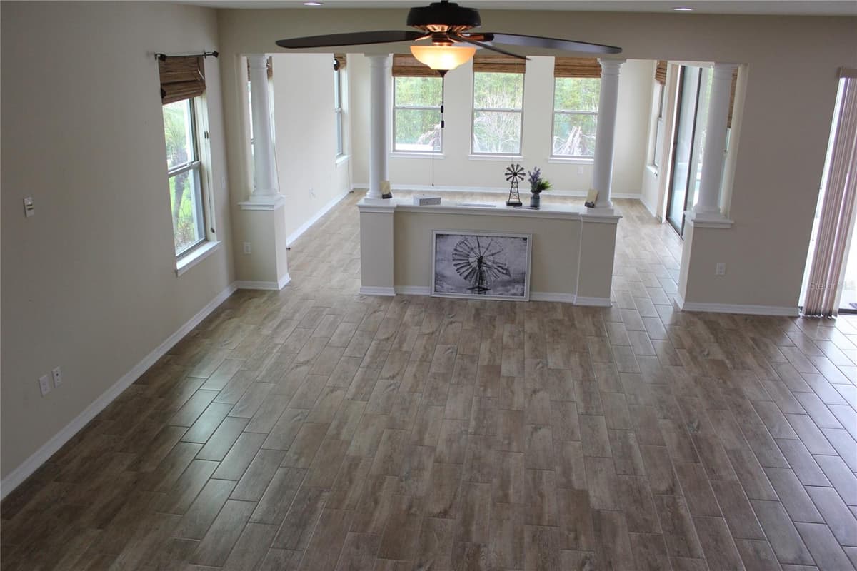 4203 CAPLOCK STREET — photo 39 of 80