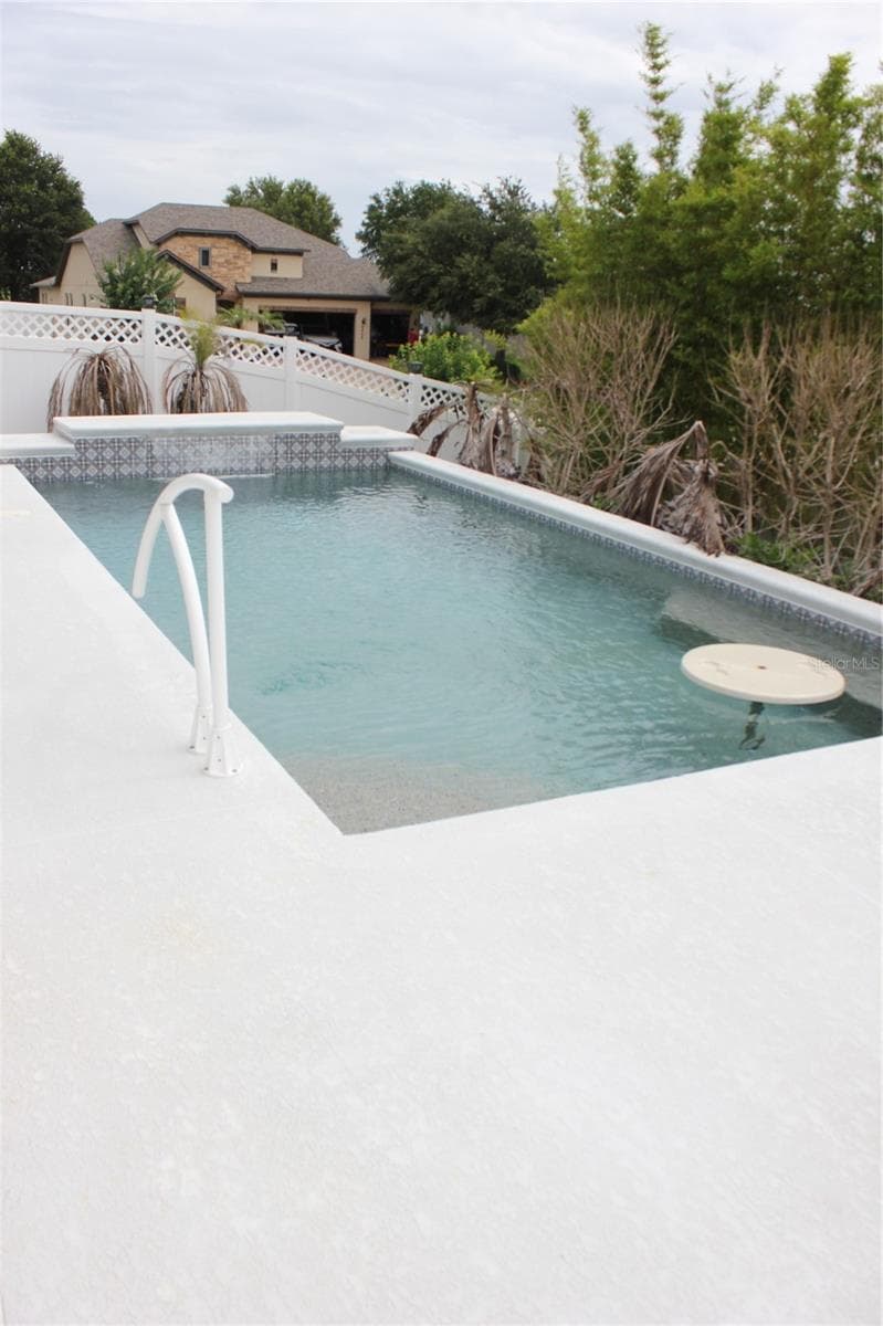 4203 CAPLOCK STREET — photo 10 of 80