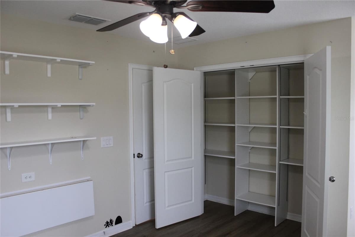 4203 CAPLOCK STREET — photo 44 of 80