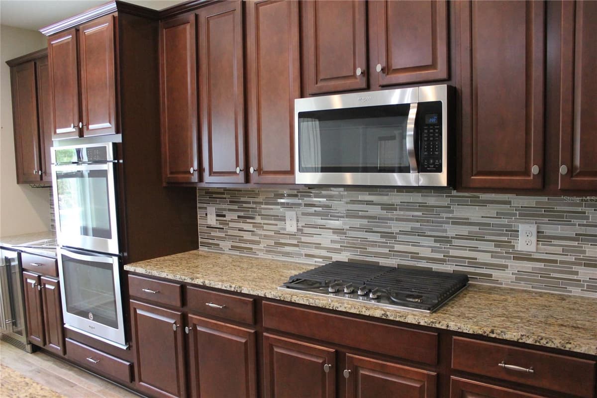 4203 CAPLOCK STREET — photo 78 of 80