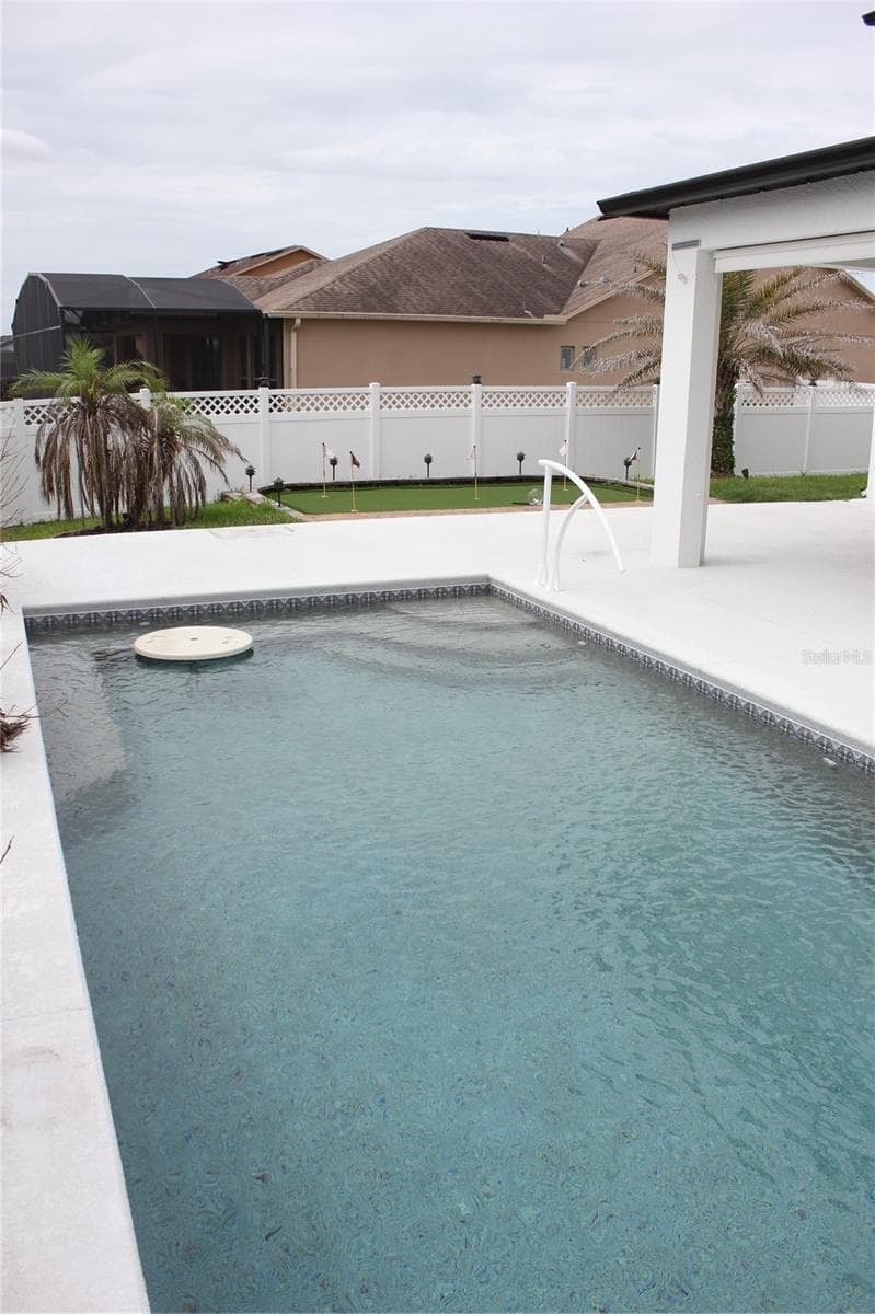 4203 CAPLOCK STREET — photo 13 of 80