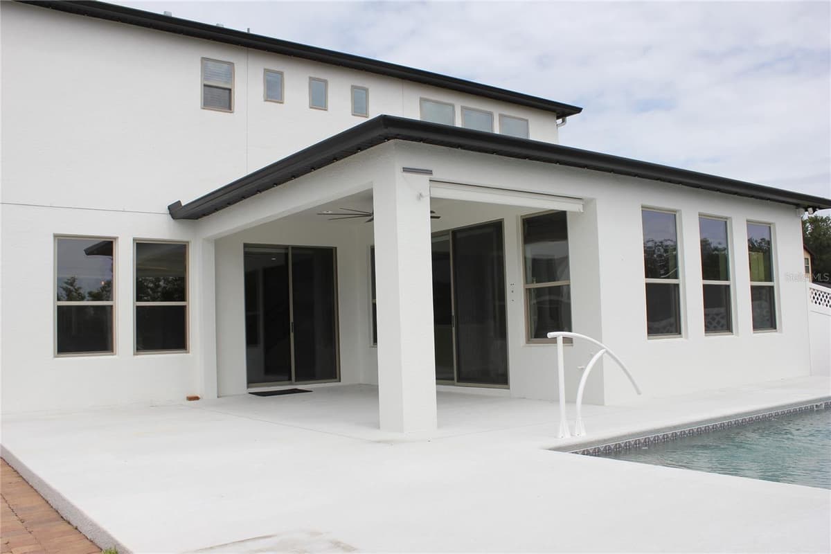 4203 CAPLOCK STREET — photo 4 of 80