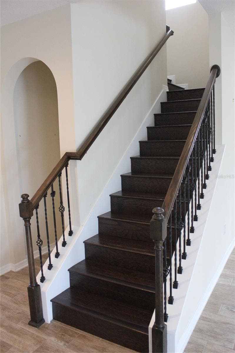 4203 CAPLOCK STREET — photo 30 of 80