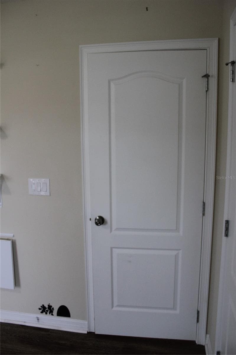 4203 CAPLOCK STREET — photo 46 of 80