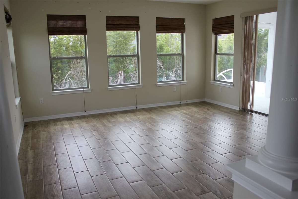 4203 CAPLOCK STREET — photo 17 of 80