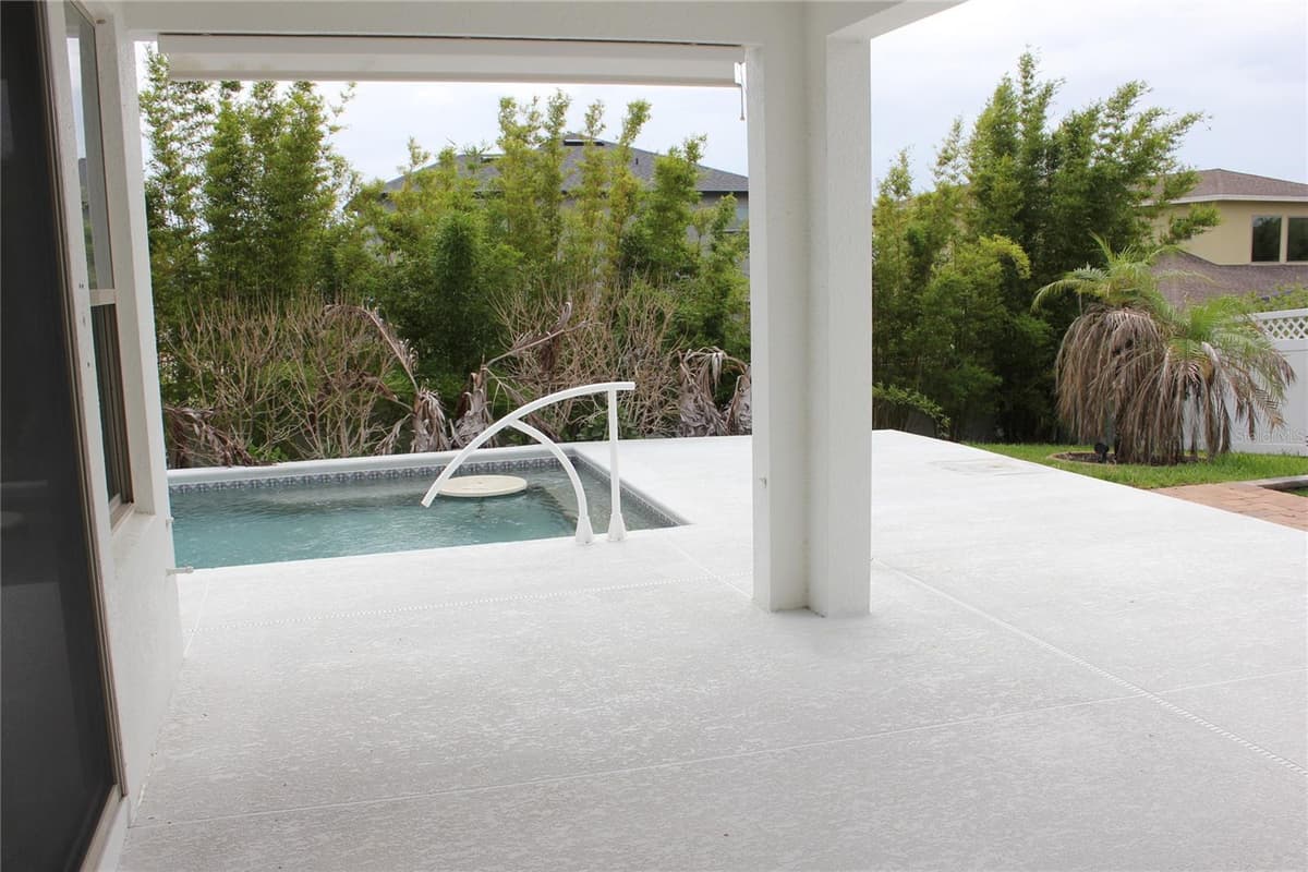 4203 CAPLOCK STREET — photo 14 of 80