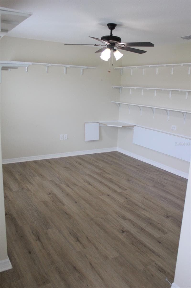 4203 CAPLOCK STREET — photo 42 of 80