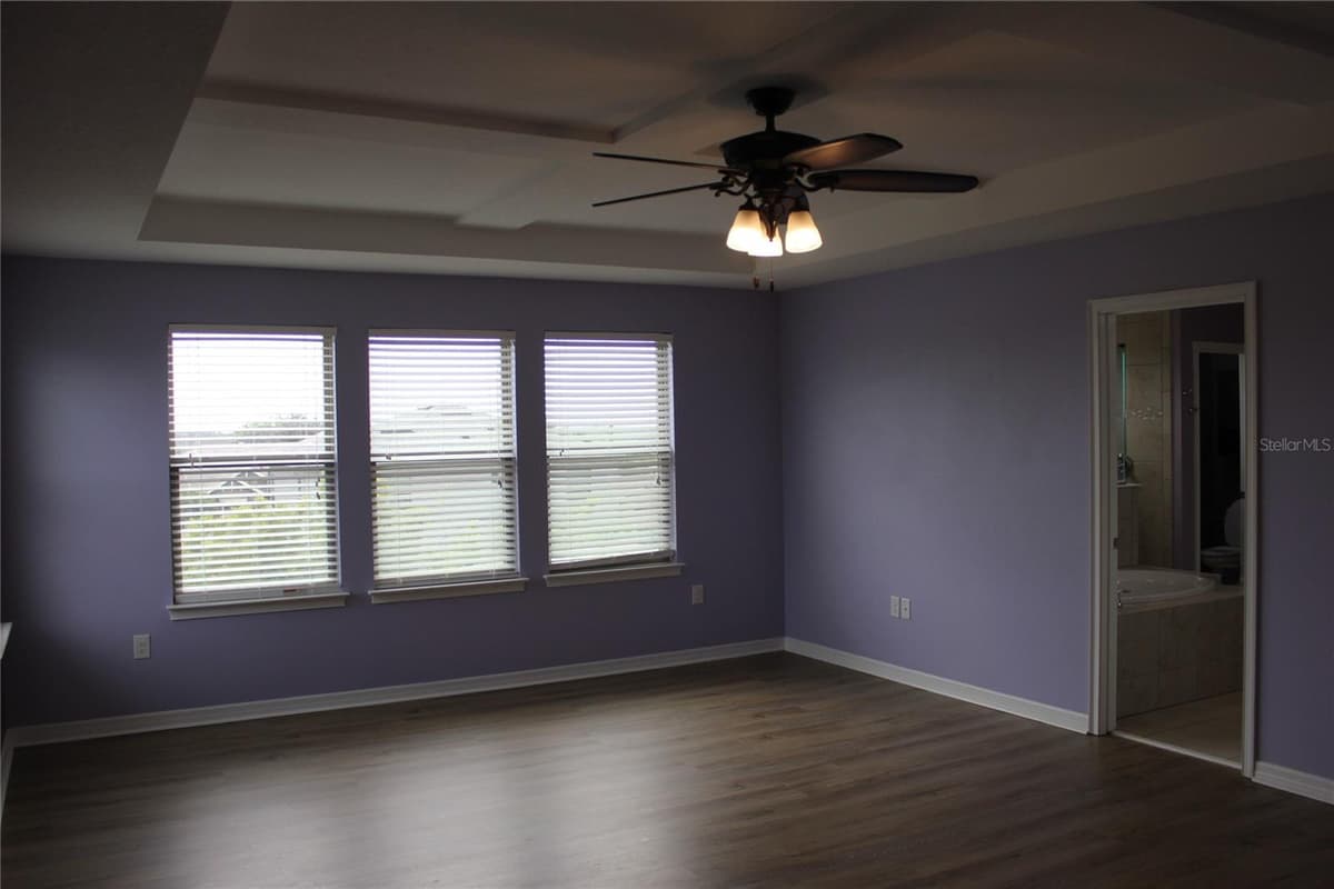4203 CAPLOCK STREET — photo 47 of 80