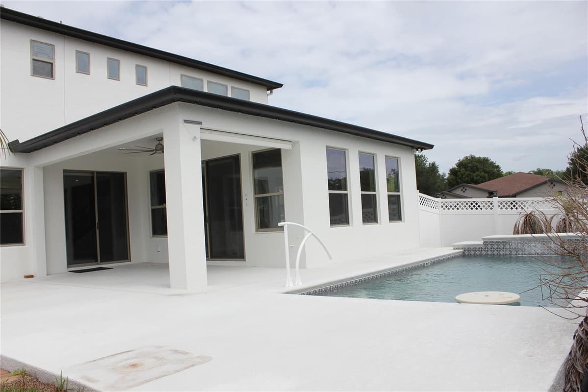 4203 CAPLOCK STREET — photo 3 of 80