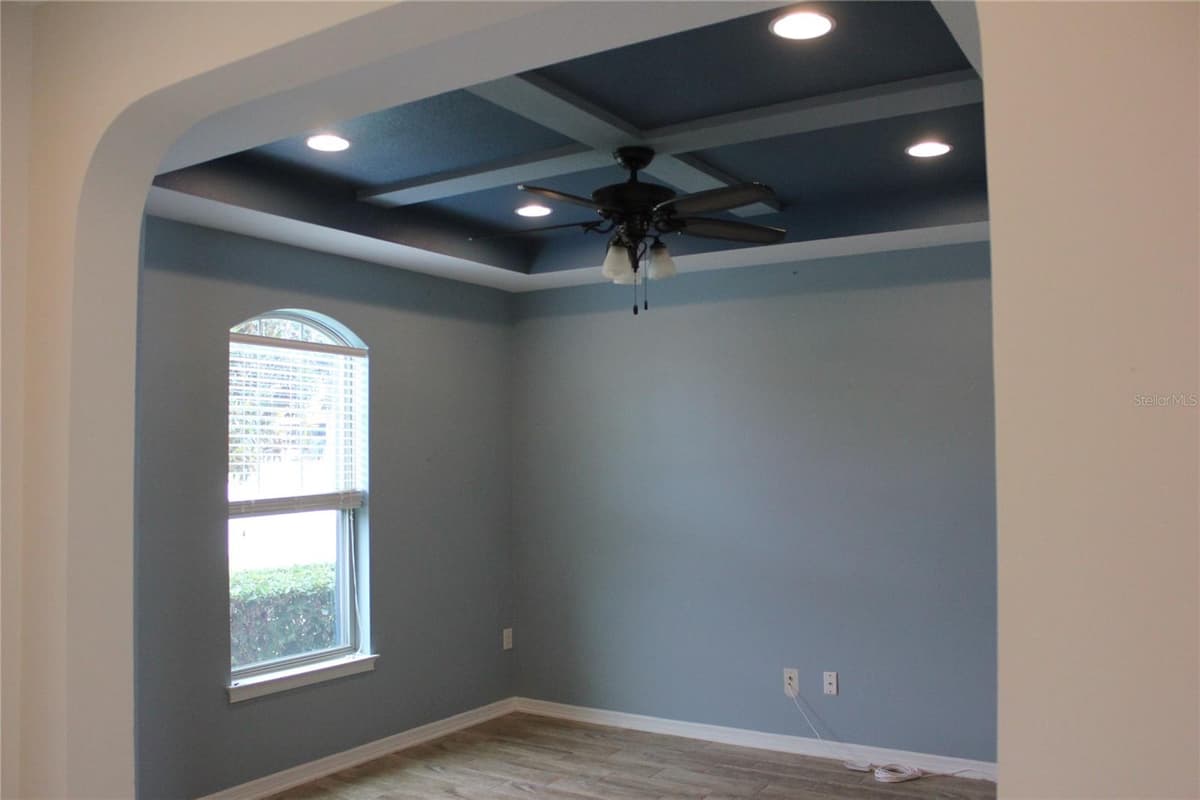 4203 CAPLOCK STREET — photo 35 of 80