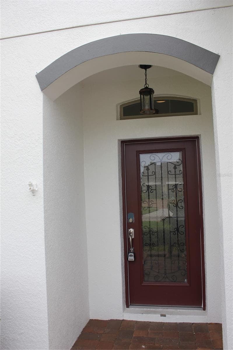 4203 CAPLOCK STREET — photo 65 of 80