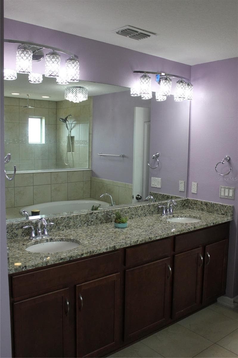 4203 CAPLOCK STREET — photo 54 of 80