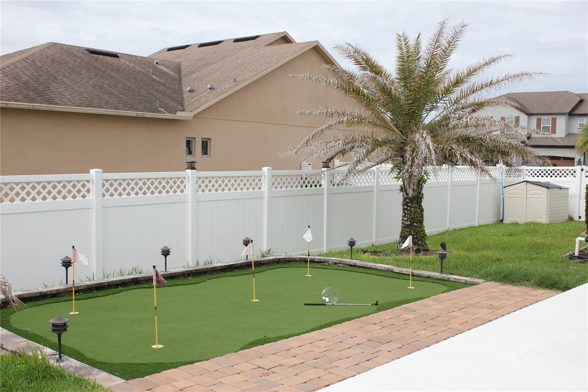 4203 CAPLOCK STREET — photo 6 of 80