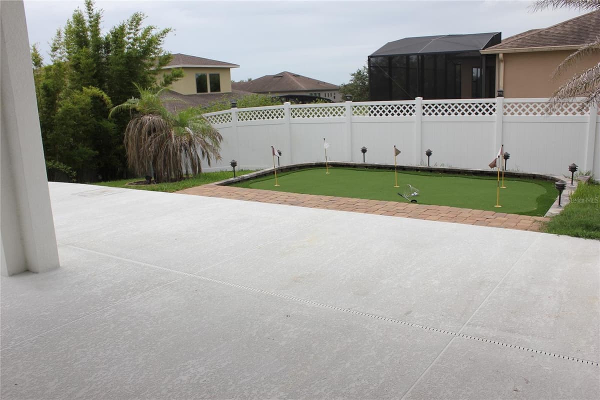 4203 CAPLOCK STREET — photo 15 of 80