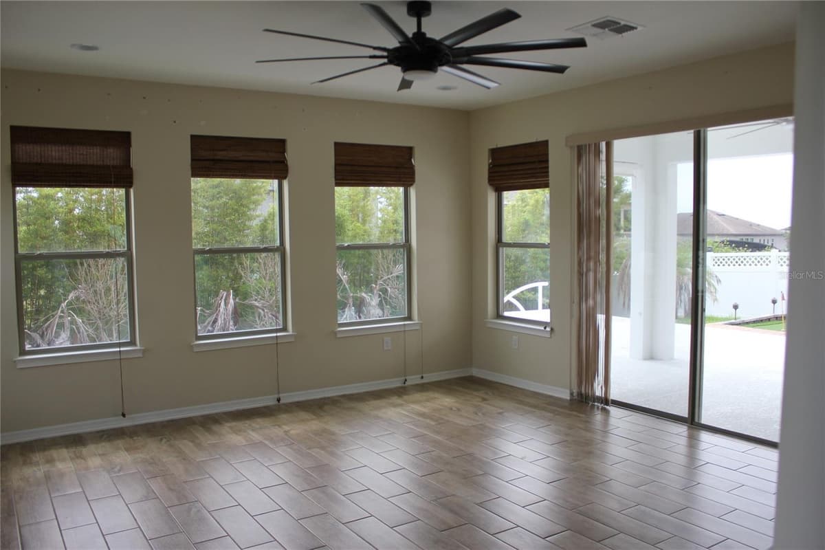 4203 CAPLOCK STREET — photo 16 of 80