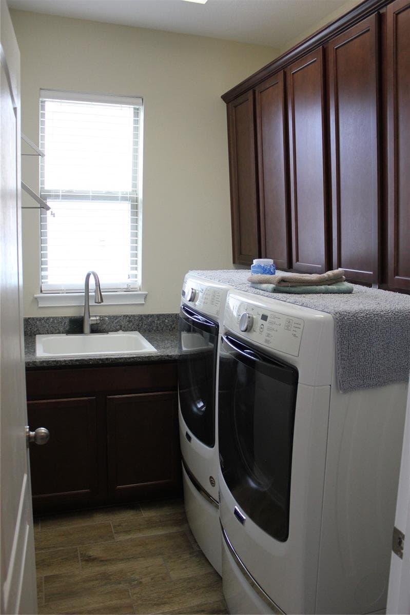 4203 CAPLOCK STREET — photo 26 of 80