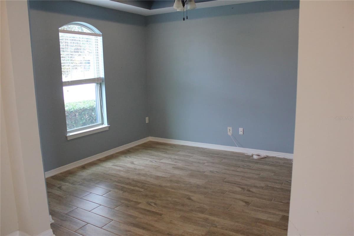 4203 CAPLOCK STREET — photo 36 of 80