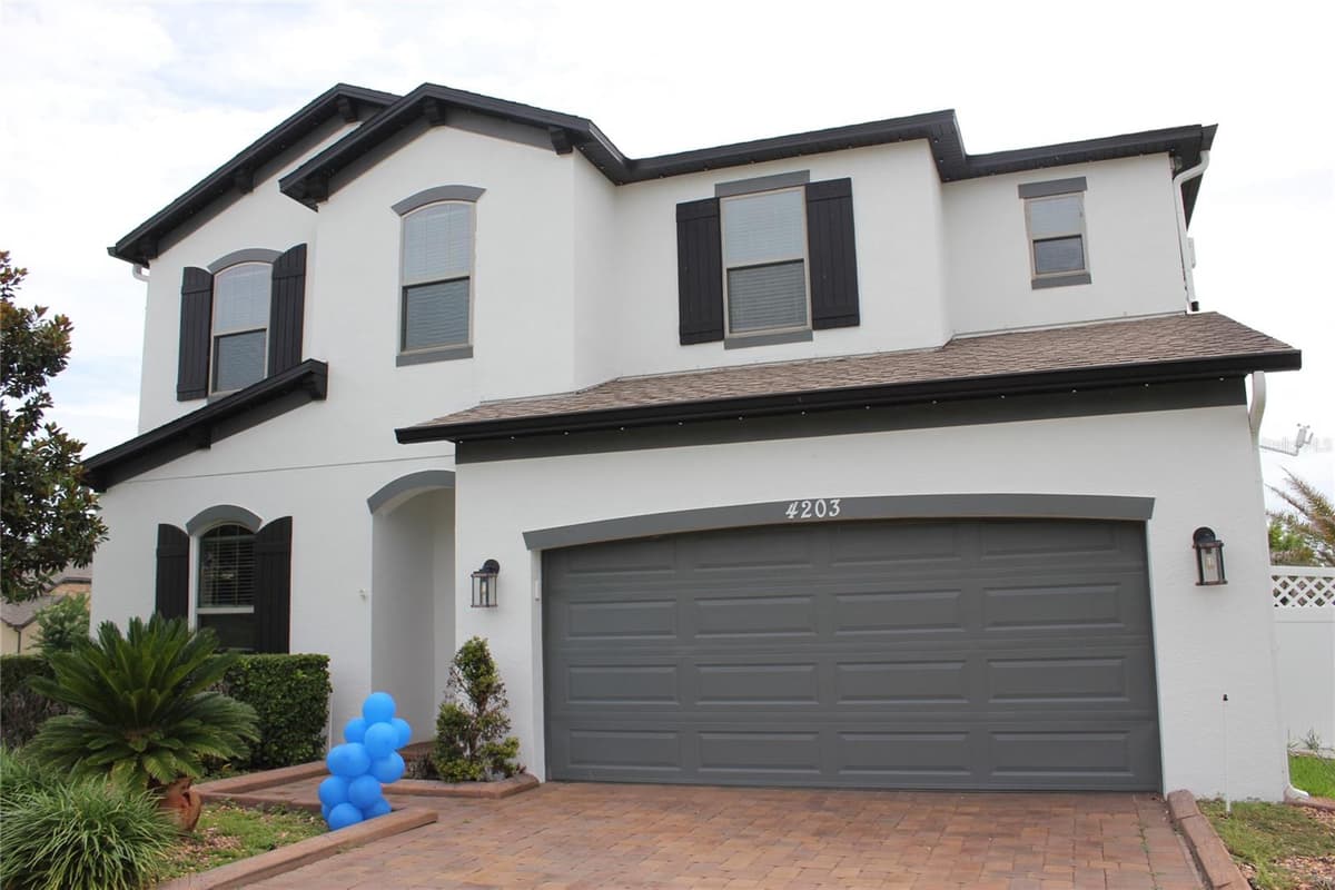 4203 CAPLOCK STREET — photo 67 of 80