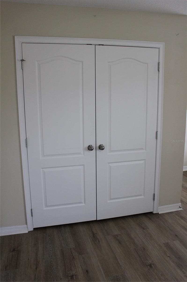 4203 CAPLOCK STREET — photo 43 of 80