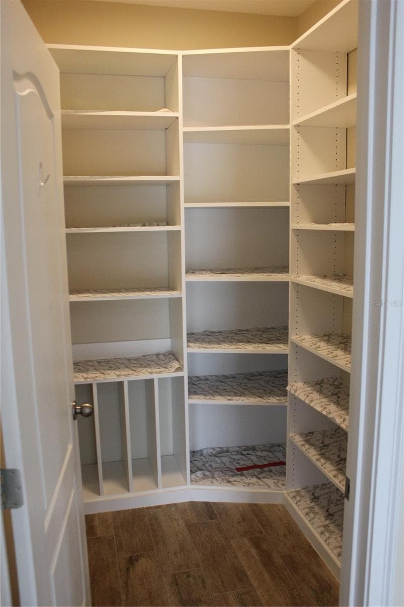 4203 CAPLOCK STREET — photo 23 of 80