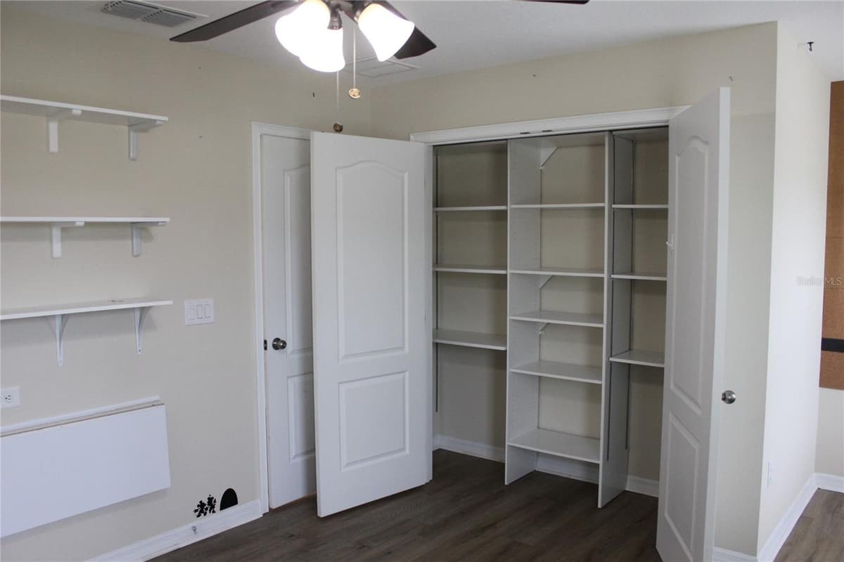 4203 CAPLOCK STREET — photo 45 of 80