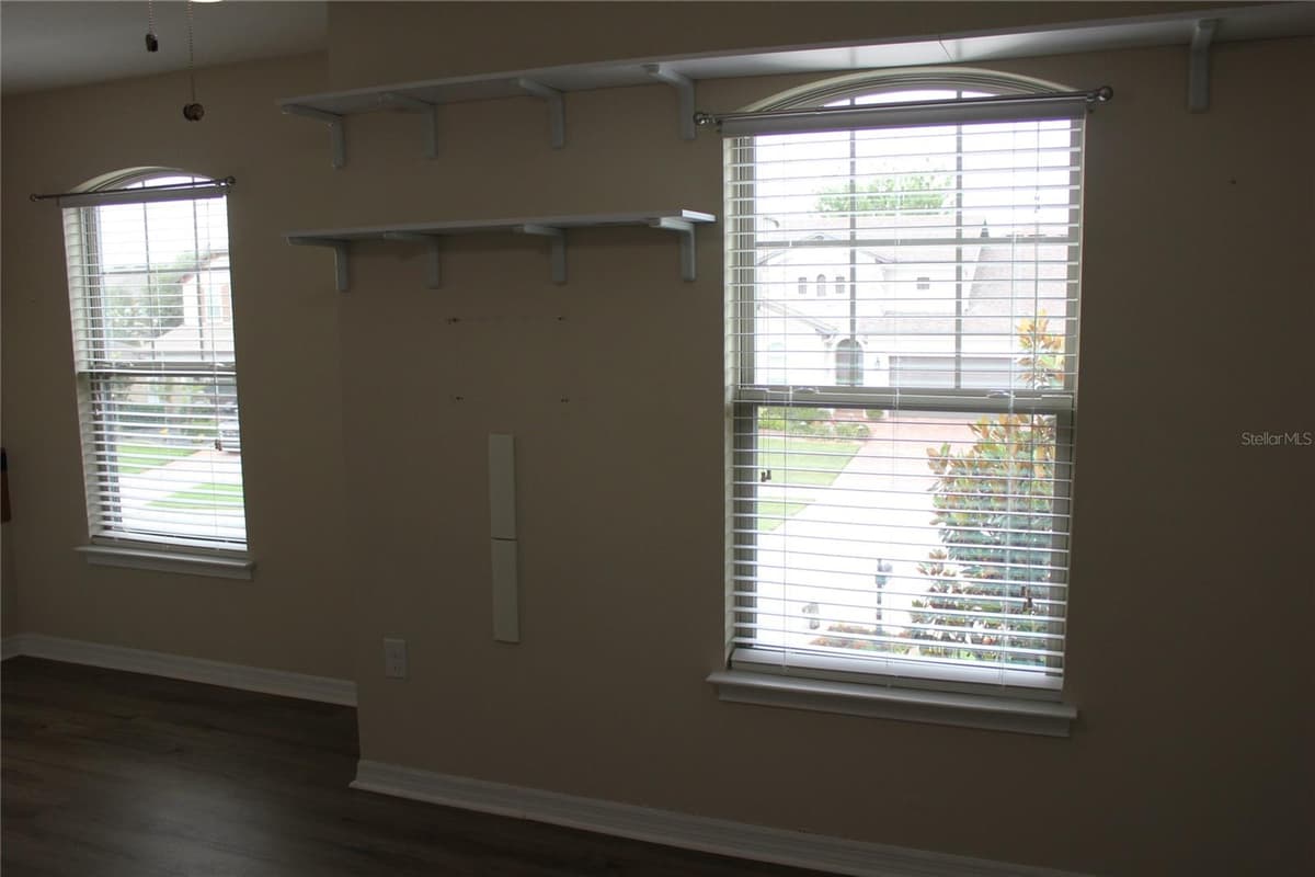 4203 CAPLOCK STREET — photo 41 of 80