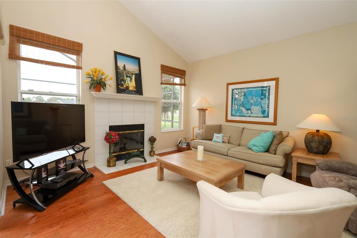 12879 WATERHAVEN CIRCLE — photo 11 of 77