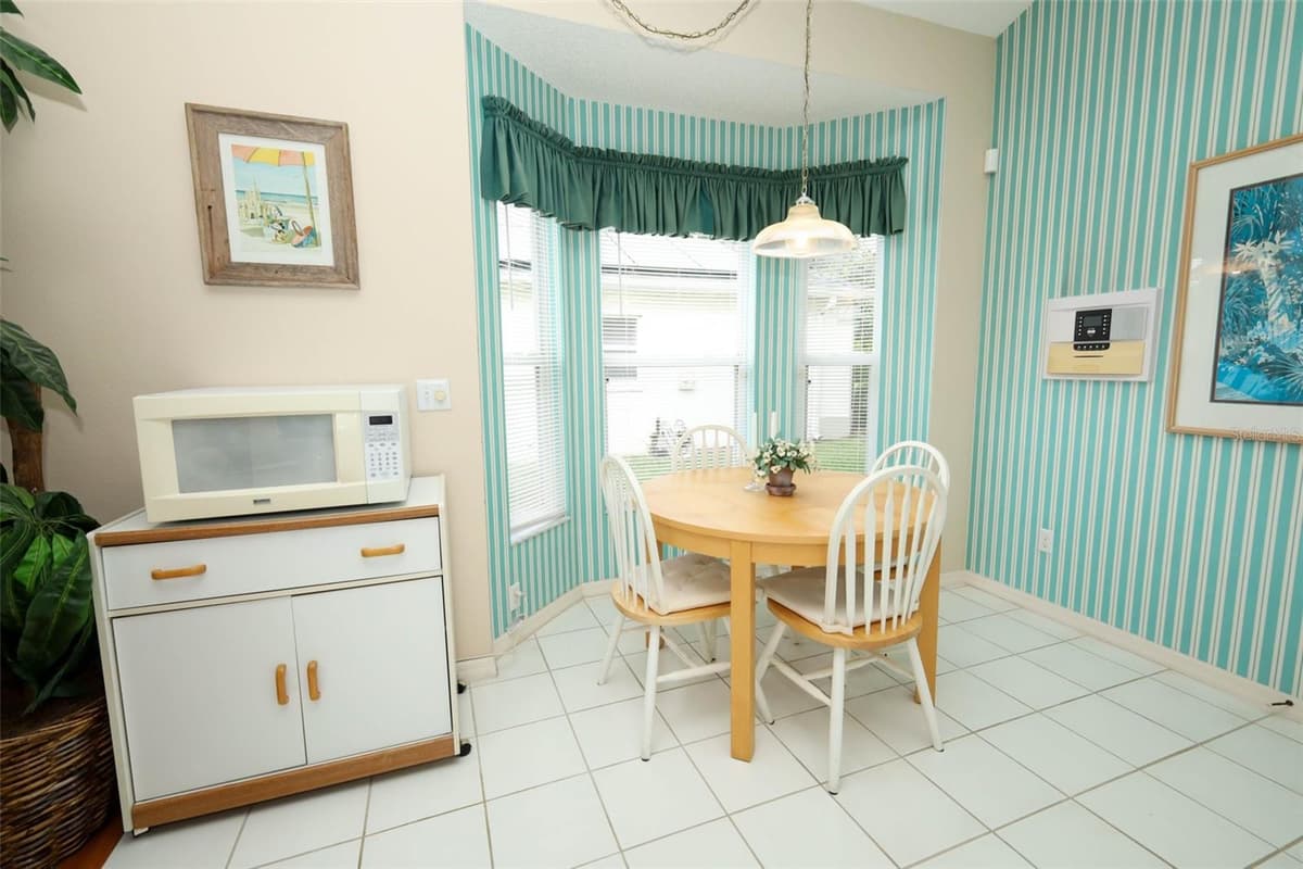 12879 WATERHAVEN CIRCLE — photo 18 of 77