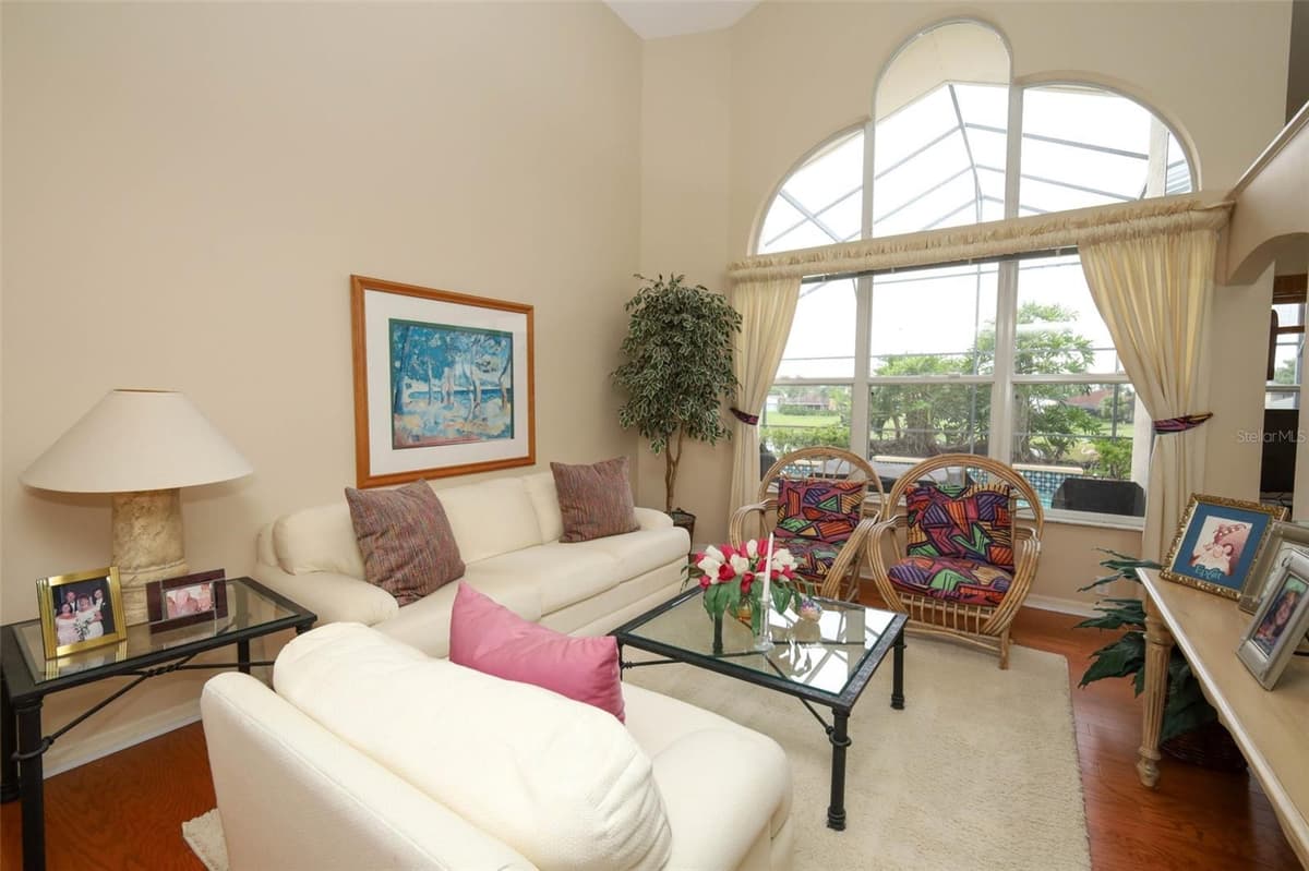 12879 WATERHAVEN CIRCLE — photo 9 of 77