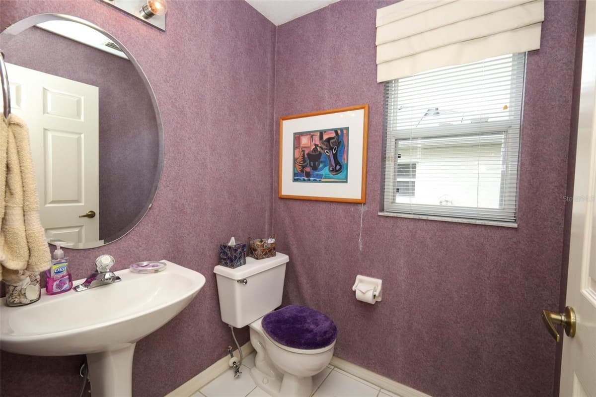 12879 WATERHAVEN CIRCLE — photo 22 of 77