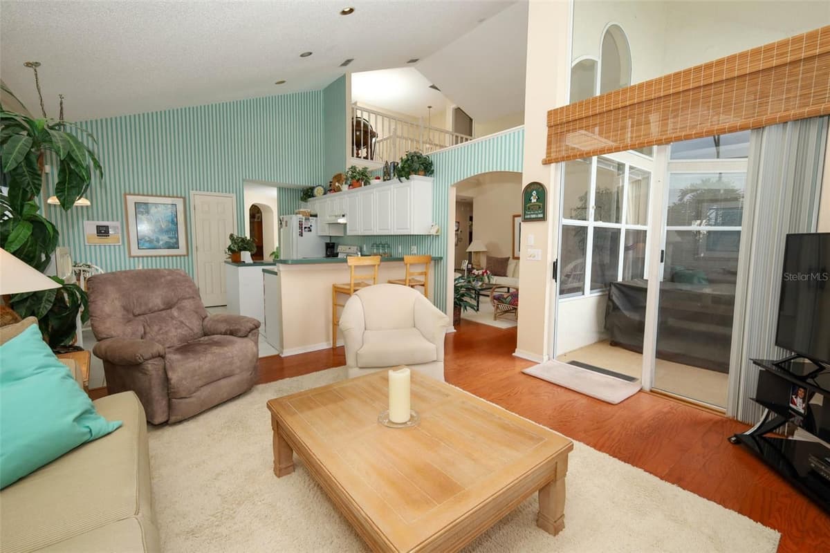 12879 WATERHAVEN CIRCLE — photo 13 of 77