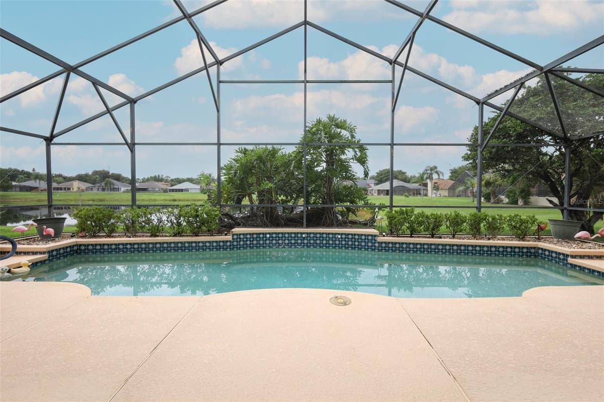 12879 WATERHAVEN CIRCLE — photo 40 of 77