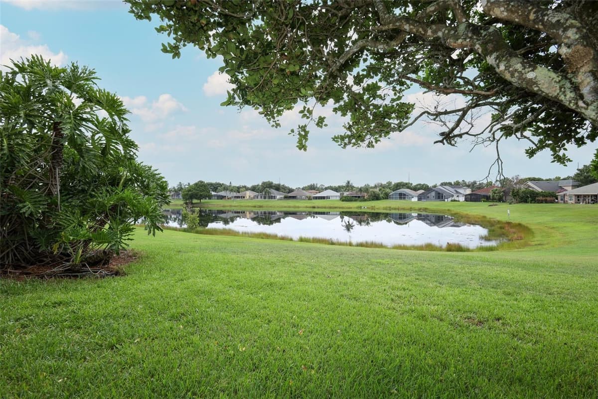 12879 WATERHAVEN CIRCLE — photo 43 of 77