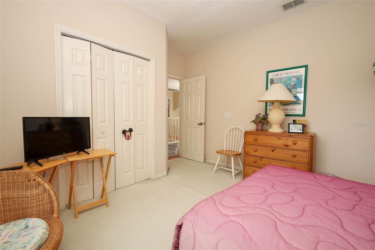12879 WATERHAVEN CIRCLE — photo 36 of 77