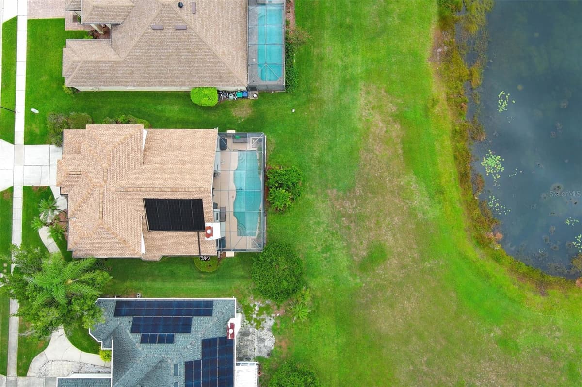 12879 WATERHAVEN CIRCLE — photo 47 of 77