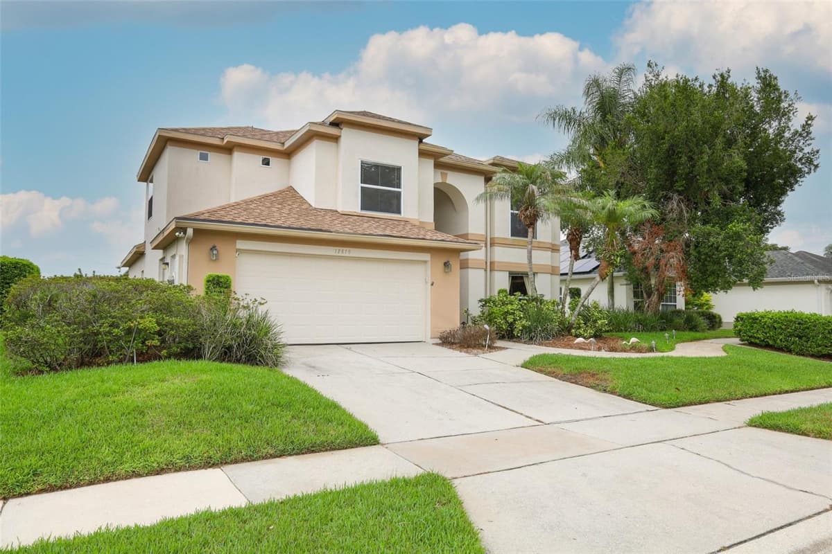 12879 WATERHAVEN CIRCLE — photo 44 of 77