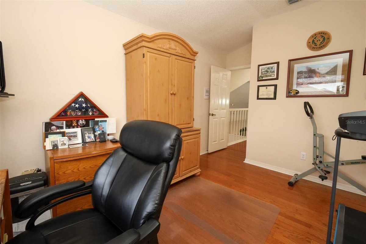12879 WATERHAVEN CIRCLE — photo 33 of 77