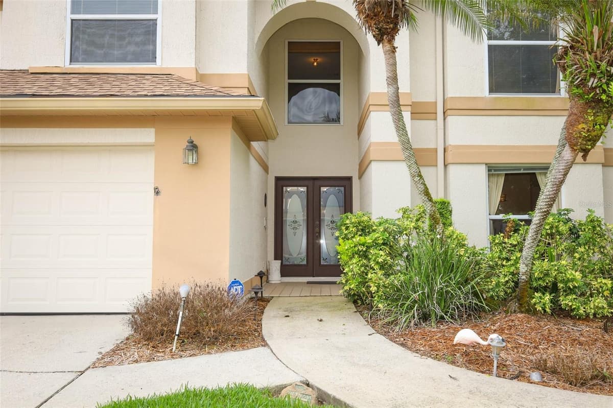 12879 WATERHAVEN CIRCLE — photo 3 of 77