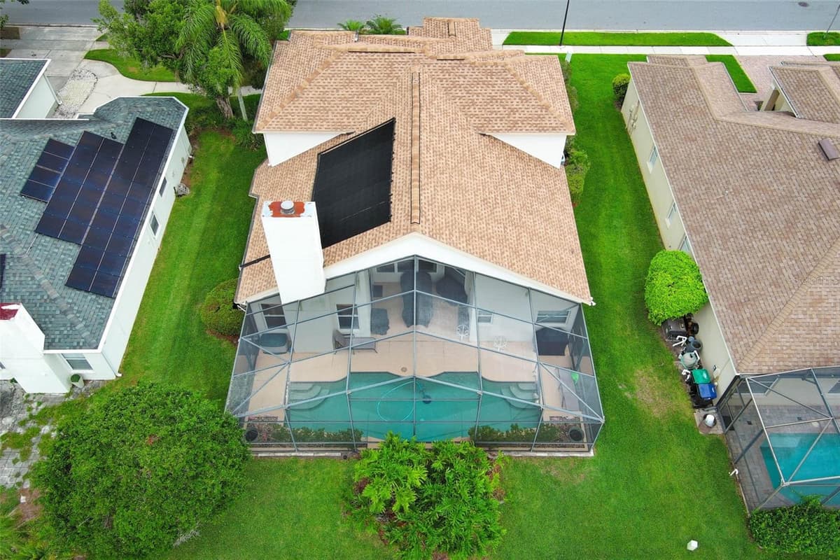 12879 WATERHAVEN CIRCLE — photo 50 of 77