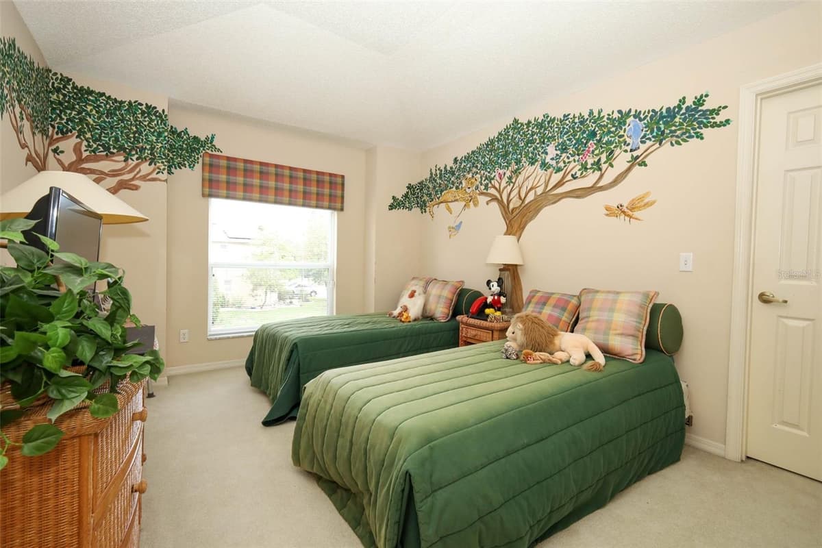 12879 WATERHAVEN CIRCLE — photo 38 of 77