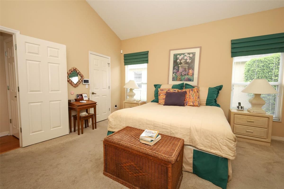 12879 WATERHAVEN CIRCLE — photo 24 of 77