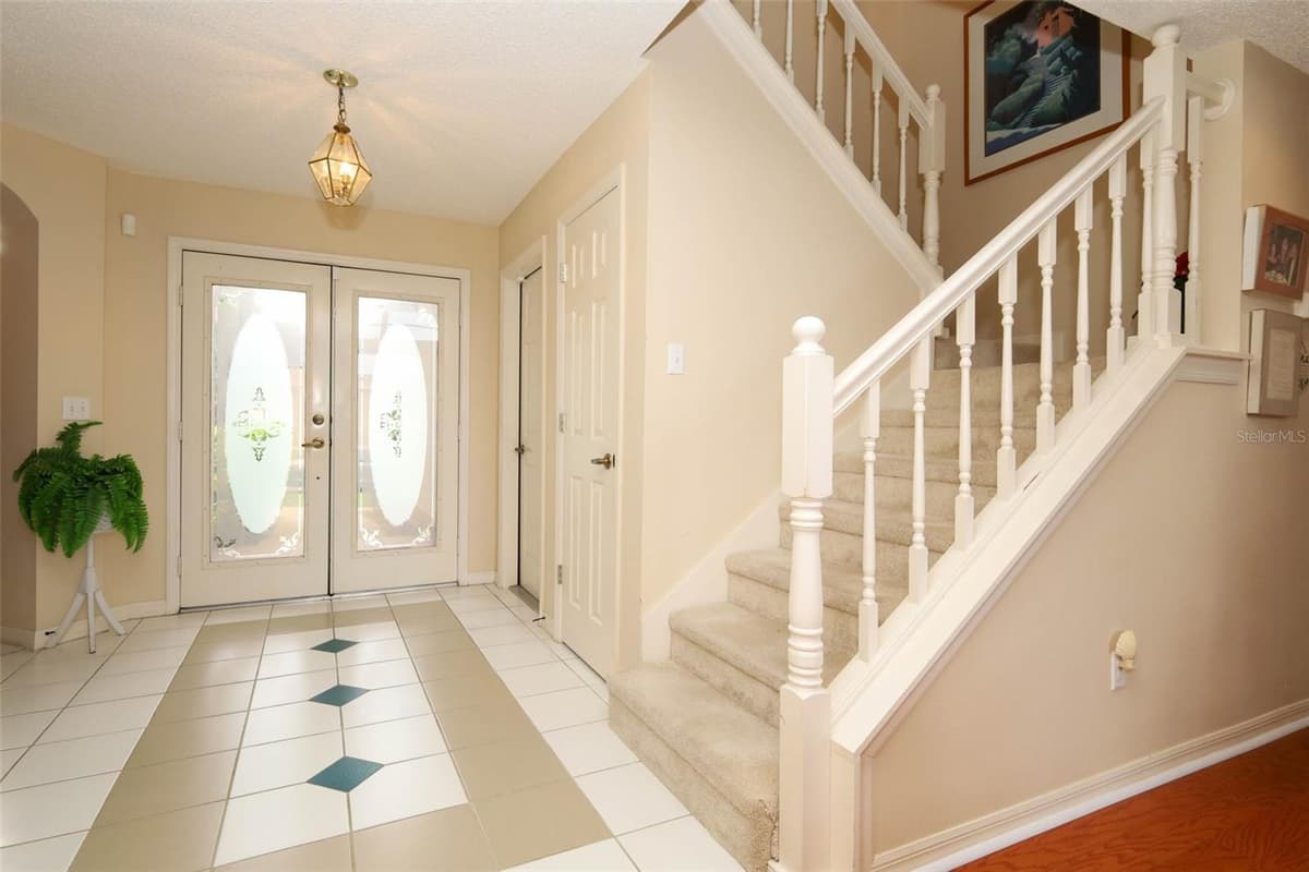 12879 WATERHAVEN CIRCLE — photo 29 of 77